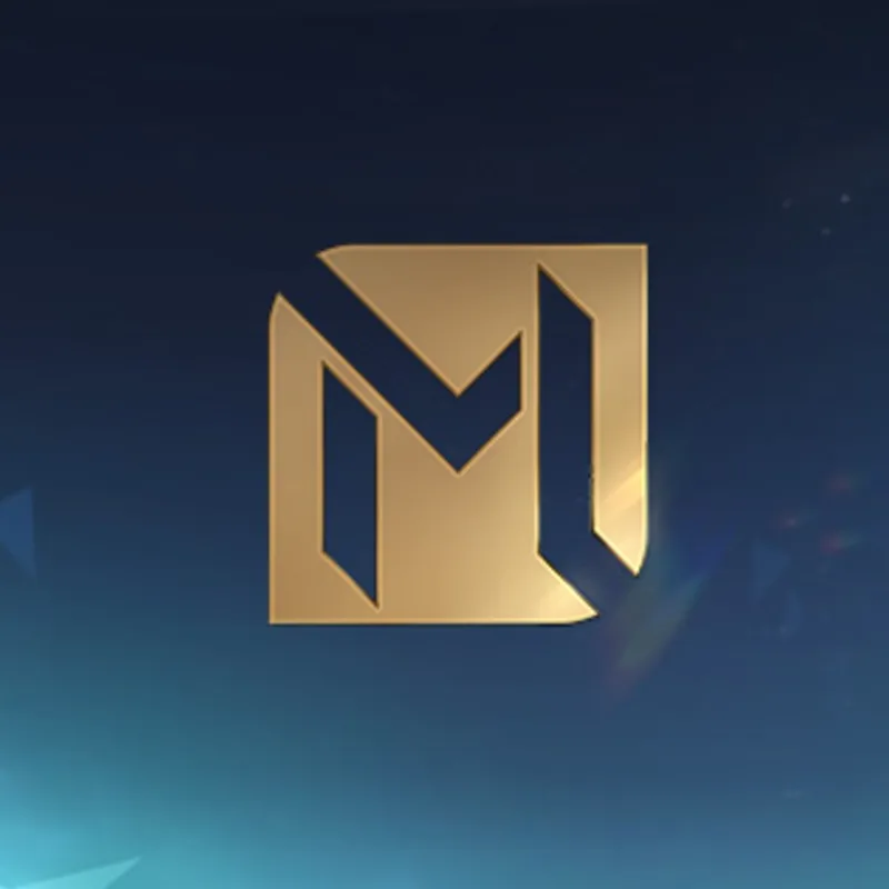 Mobile Legends