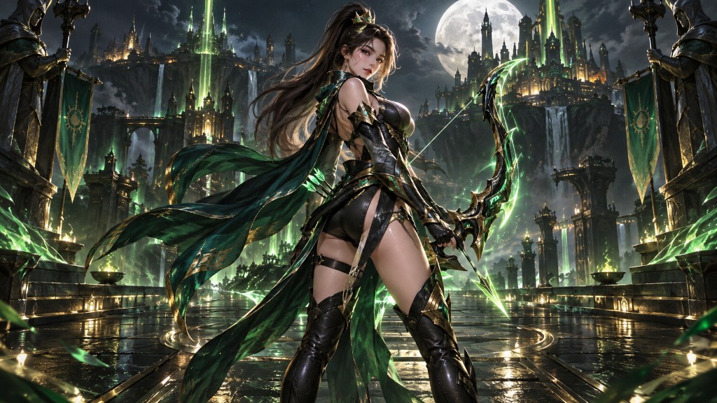 Mobile Legends - Android > META > 3 days